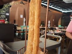 -桃鲤·风味民间家宴淳鱼馆(千岛湖店)