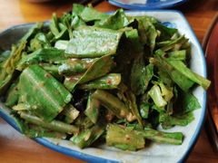 -燚焱炎火铜锅涮·烧烤