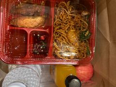 -麦哲伦丝绸度假村