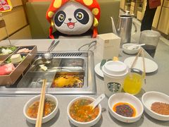 -国芳中心