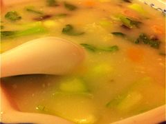 全家福-春江饭店(共青团路总店)