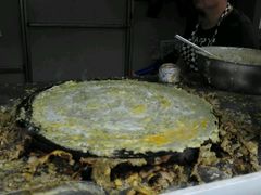 -老天津卫煎饼果子(怀仁里店)