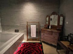 -北京古城老院厉晓麟精致菜