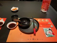 -羽鸽集·乳鸽专门店·地道顺德菜(岭南站店)