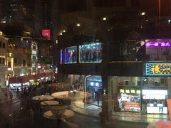 -川里谈·川味小馆(北京路店)