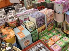 -矢量咖啡(万象汇店)