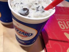 -DQ·蛋糕·冰淇淋(苏州中心店)
