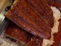 -西村日本料理(香格里拉饭店)