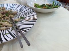 -榕记(番禺总店)