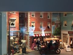 iphone_upload_pic-济州岛泰迪熊博物馆