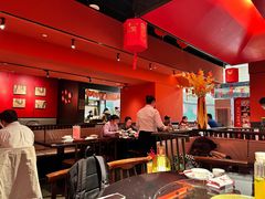 -老头儿油爆虾·知味杭州(爱琴海购物中心)