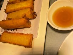 -宋园·金宴浙鲜馆(静安店)