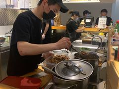 -食之六七·面(朝阳大悦城店)