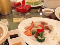-渔民新村(番禺总店)