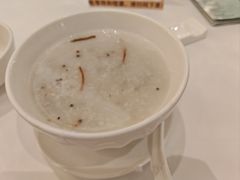 -国龙大酒店-中餐厅