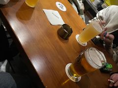 -HUBBA祜精酿(五羊邨店)