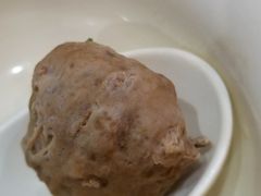 -福合埕牛肉丸(福平路店)