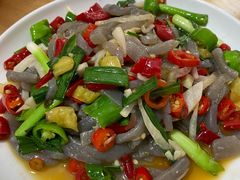 -老字号怡玺·藿香雅鱼(20年雅安店)