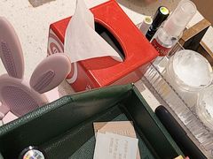 -海底捞火锅(方圆荟店)