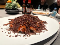-许家菜(DT51店)