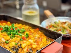 -雅佳神话·麻辣烤鱼(新街口店)