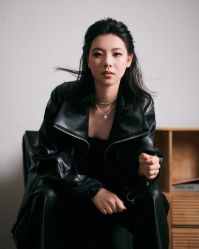 -瞳摄影写真旗舰店