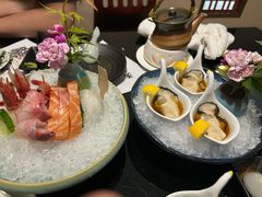 -天狗山料理(省体店)