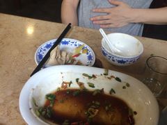 -粥王府(街道口总店)