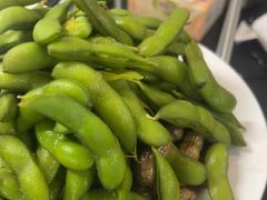 -老黑板筋(顺义总店)
