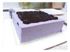-壹点壹客·生日蛋糕(南山店)