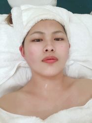 -MOE BEAUTY.皮肤管理中心