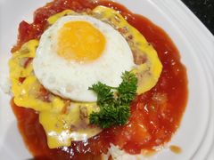 -K+全国连锁KTV(绿地缤纷天地店)