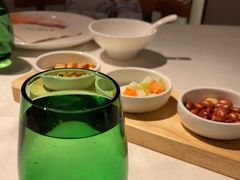 -望湘园·小雅(德基店)
