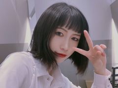 -喜茶(天津乐宾百货店)