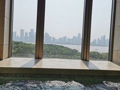 -武汉马哥孛罗酒店