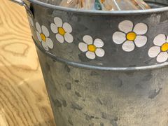 -春莱·老挝咖啡·泰式奶茶(钟楼店)