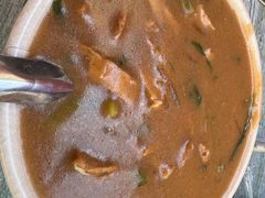 -逍遥镇刘相五胡辣汤豆沫馆(康复中街店)