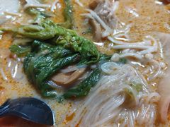 -张亮麻辣烫(北京马连道店)