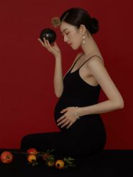 点击看大图 -YISHU一树影像工作室(惠城店)