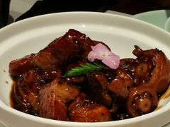 -卯时·龙光雅宴·精致锡帮菜(惠山古镇店)