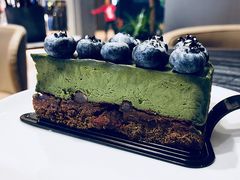 -THE WOODS 简餐 (国贸商城店)