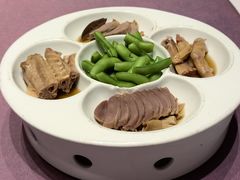 -徽镇小厨·经典徽菜(十里河店)