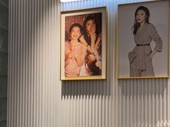 -海马体照相馆(环贸iapm大师爱情店)