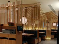 -温野菜涮涮锅(大悦城店)