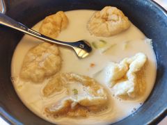 -富力丽思卡尔顿酒店·丽轩中餐厅
