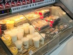 -争鲜回转寿司(西红门荟聚PLUS店)