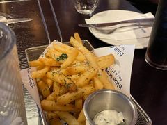 -blue frog蓝蛙(长泰广场店)