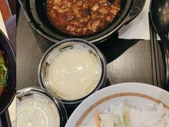 -永和大王(花好园店)