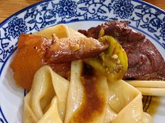 -东财大盘鸡(黑石礁店)