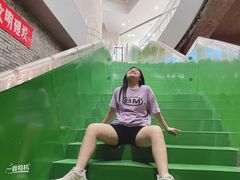 -和平菓局(王府井店)